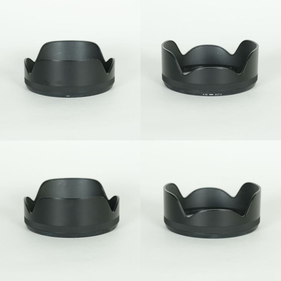 良品] SIGMA 18-300mm F3.5-6.3 DC MACRO OS HSM｜Contemporary