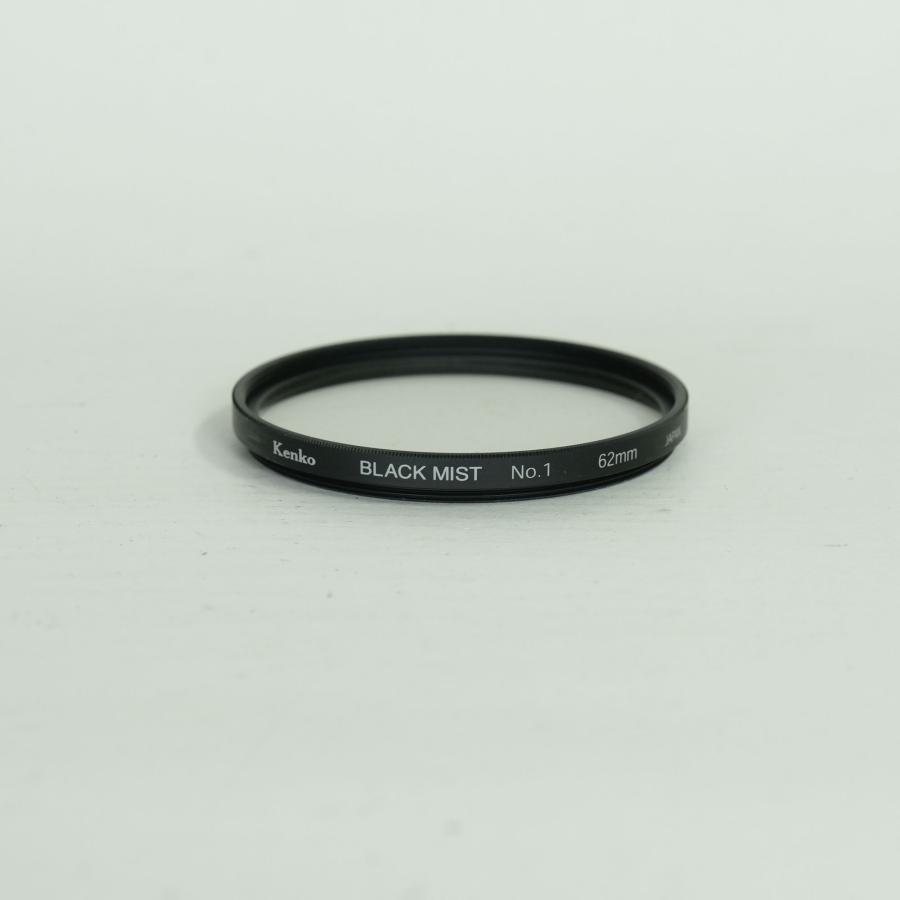 良品 | ブラックミストフィルター付] FUJIFILM XF23mmF1.4 R Xマウント