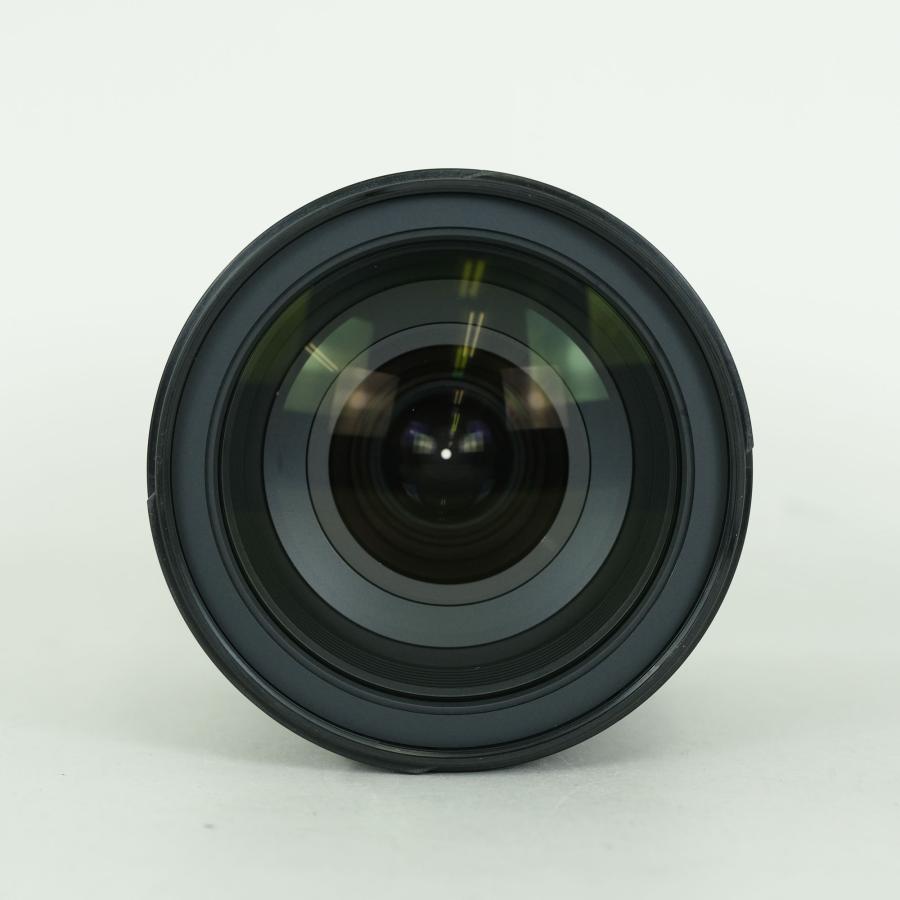 良品 | 高級フィルター付] Nikon AF-S NIKKOR 28-300mm f/3.5-5.6G ED