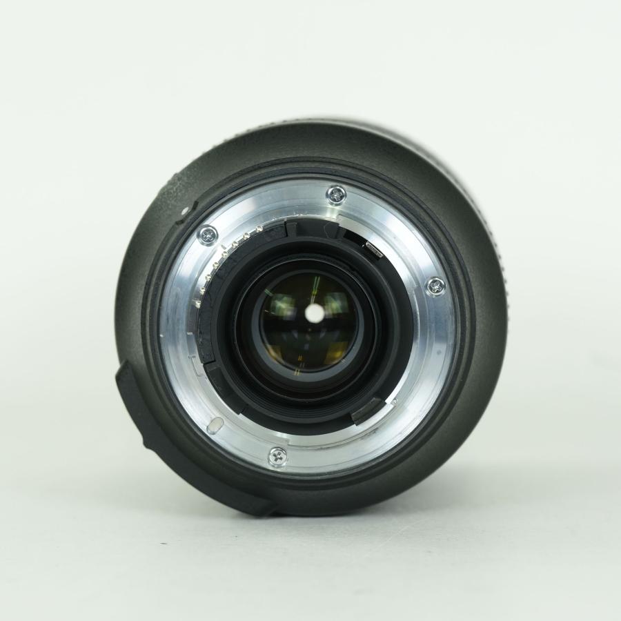 良品 | 高級フィルター付] Nikon AF-S NIKKOR 28-300mm f/3.5-5.6G ED