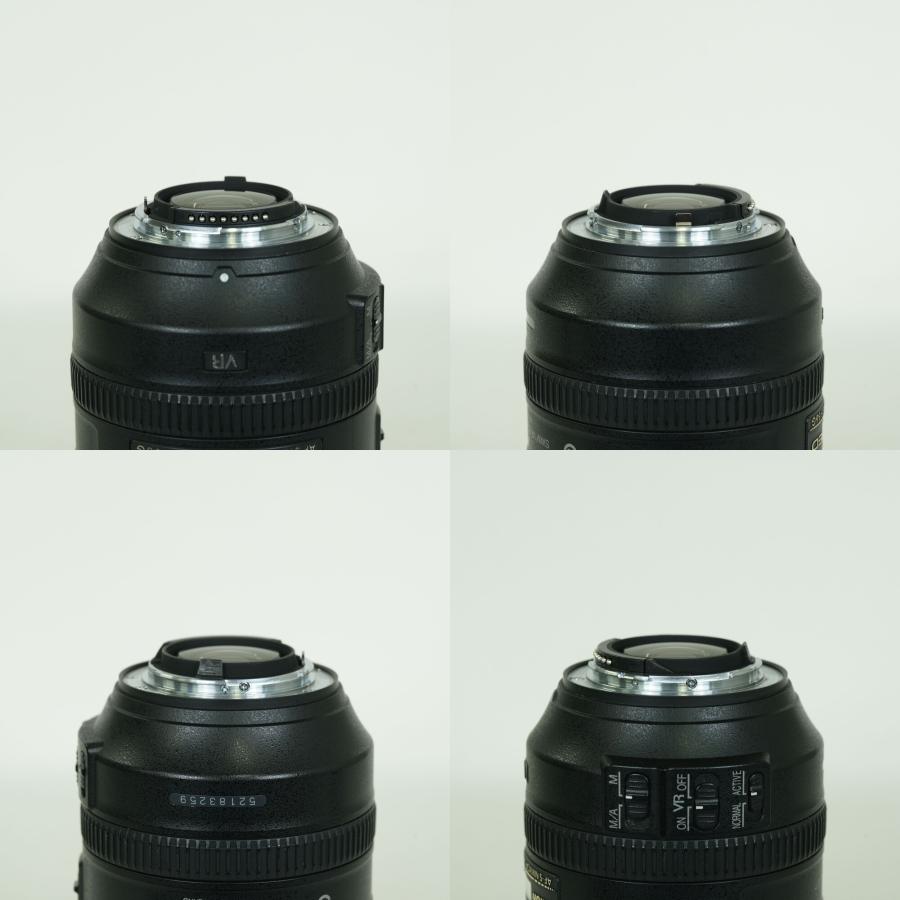 良品 | 高級フィルター付] Nikon AF-S NIKKOR 28-300mm f/3.5-5.6G ED