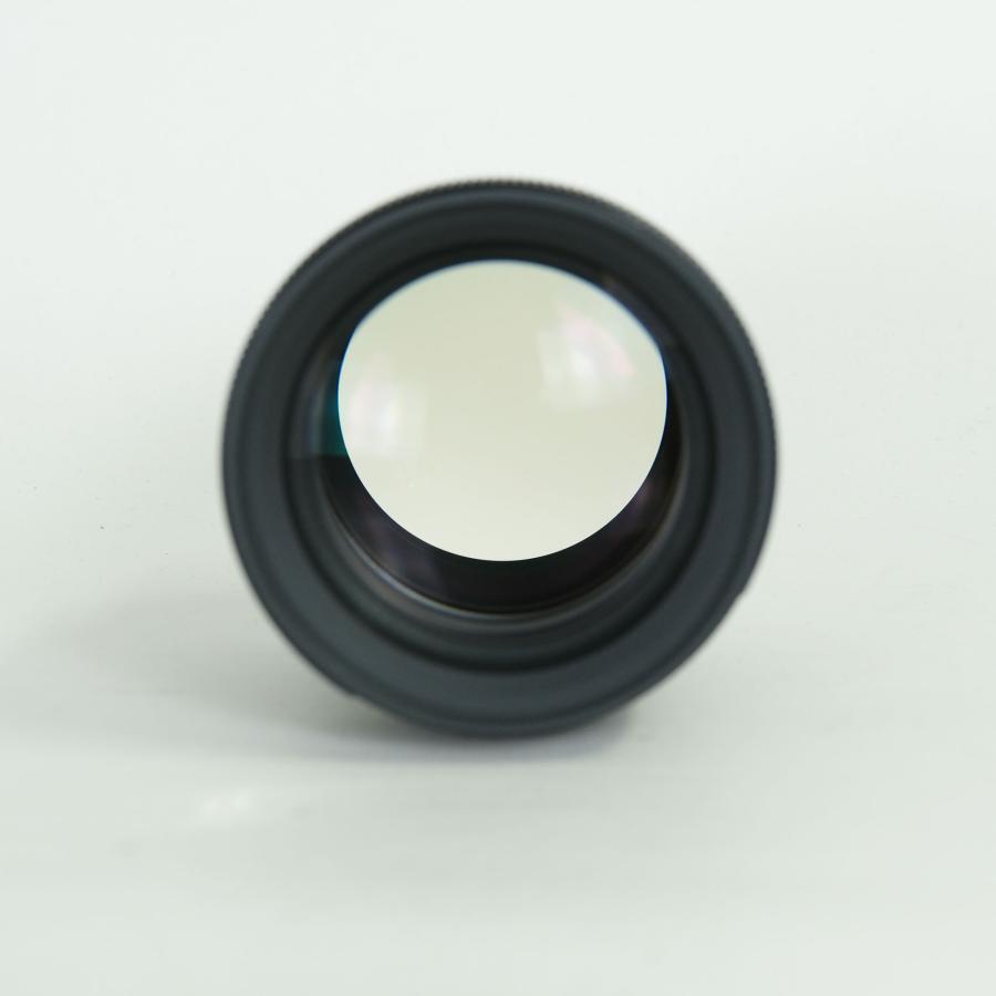 並品] SIGMA 85mm F1.4 DG DN｜Art [ソニーE用] | SONY Eマウント