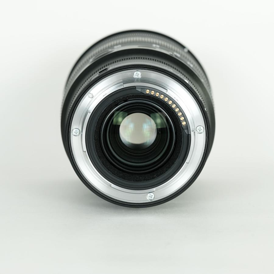良品] Nikon NIKKOR Z 24-70mm f/2.8 S / ニコンZマウント : ONESCENE
