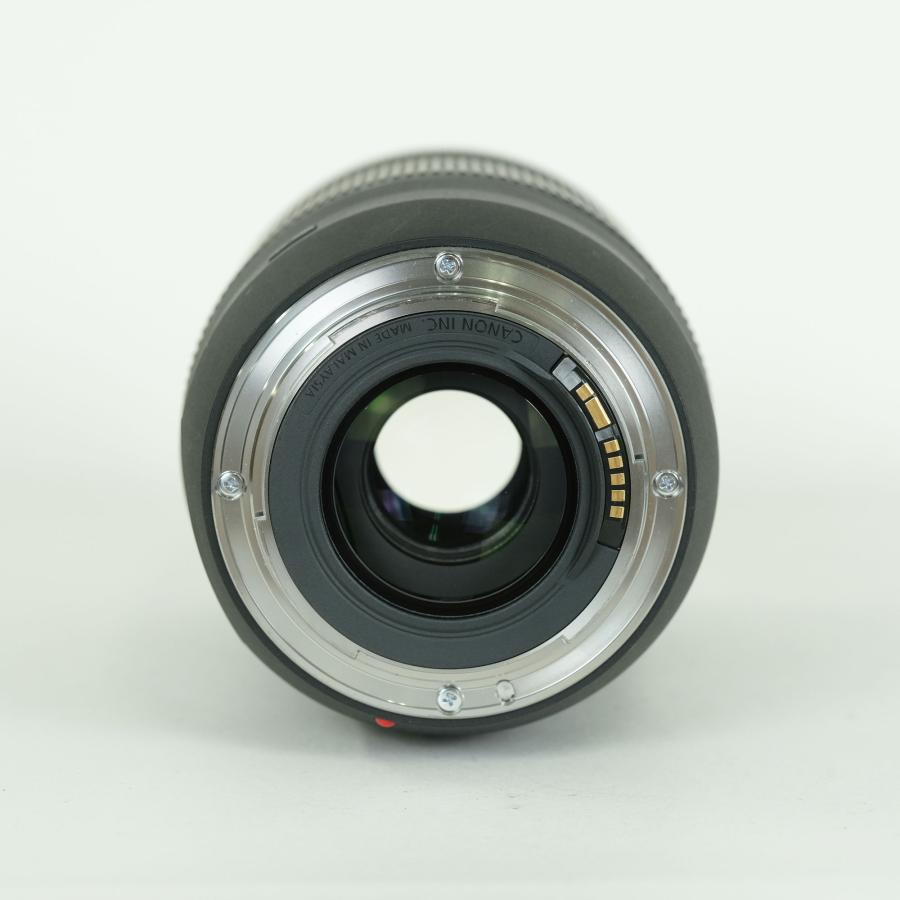 美品 | フィルター付] Canon EF70-300mm F4-5.6 IS II USM EFマウント