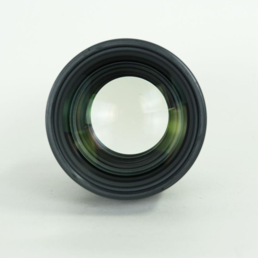 並品] SIGMA 85mm F1.4 DG HSM｜Art [ニコンF用] | Nikon Fマウント