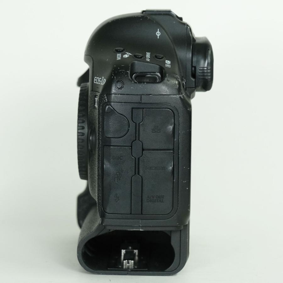 並品 | シャッター数260,000回] Canon EOS-1D X EFマウント : ONESCENE