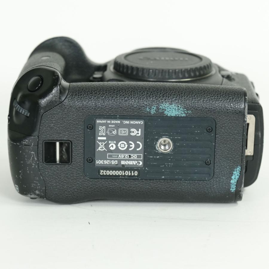 並品 | シャッター数260,000回] Canon EOS-1D X EFマウント : ONESCENE