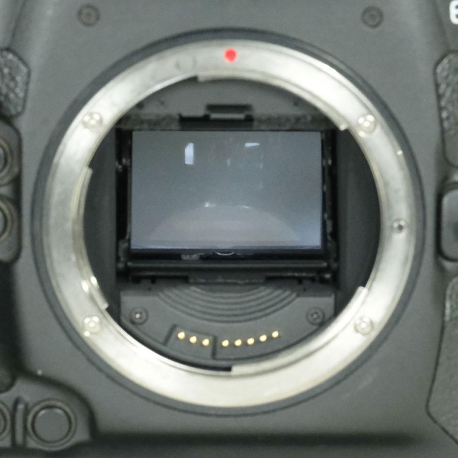 並品 | シャッター数260,000回] Canon EOS-1D X EFマウント : ONESCENE