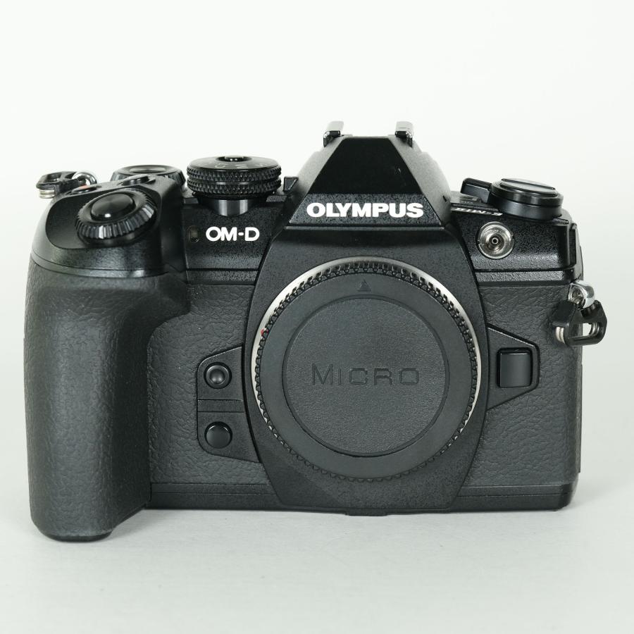 並品 | シャッター数32,684回｜バッテリー3個・SDカード付] OLYMPUS OM