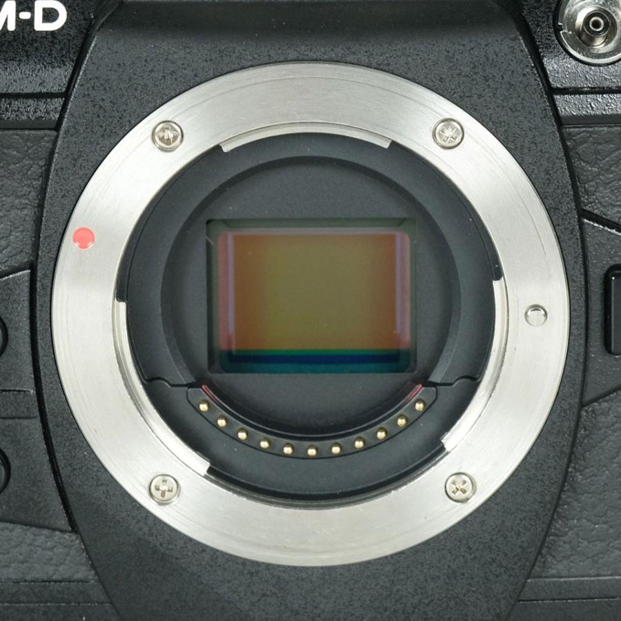 並品 | シャッター数32,684回｜バッテリー3個・SDカード付] OLYMPUS OM