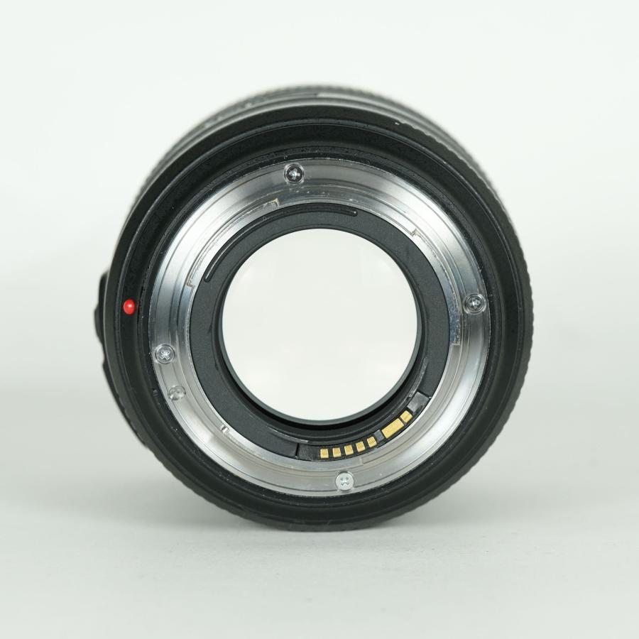 良品] Canon EF85mm F1.4L IS USM | EFマウント : ONESCENE Yahoo!店