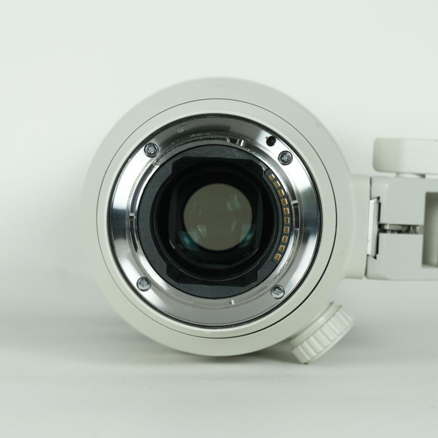 良品] SONY FE 70-200mm F2.8 GM OSS II SEL70200GM2 | Eマウント