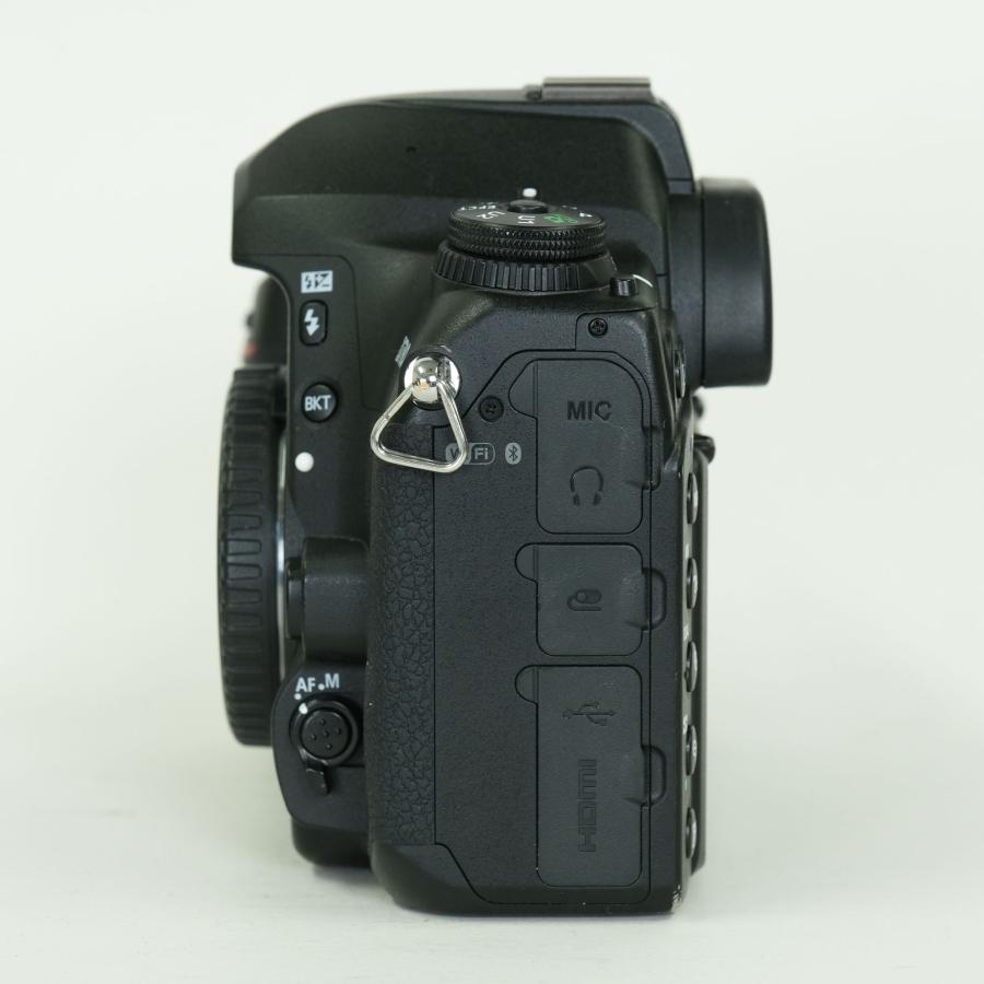 良品 | シャッター数85,344回] Nikon D780 Fマウント : ONESCENE Yahoo