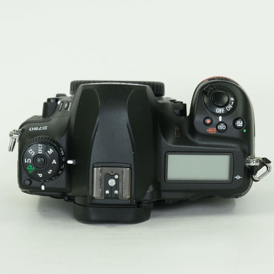良品 | シャッター数85,344回] Nikon D780 Fマウント : ONESCENE Yahoo