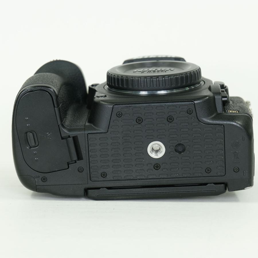 良品 | シャッター数85,344回] Nikon D780 Fマウント : ONESCENE Yahoo