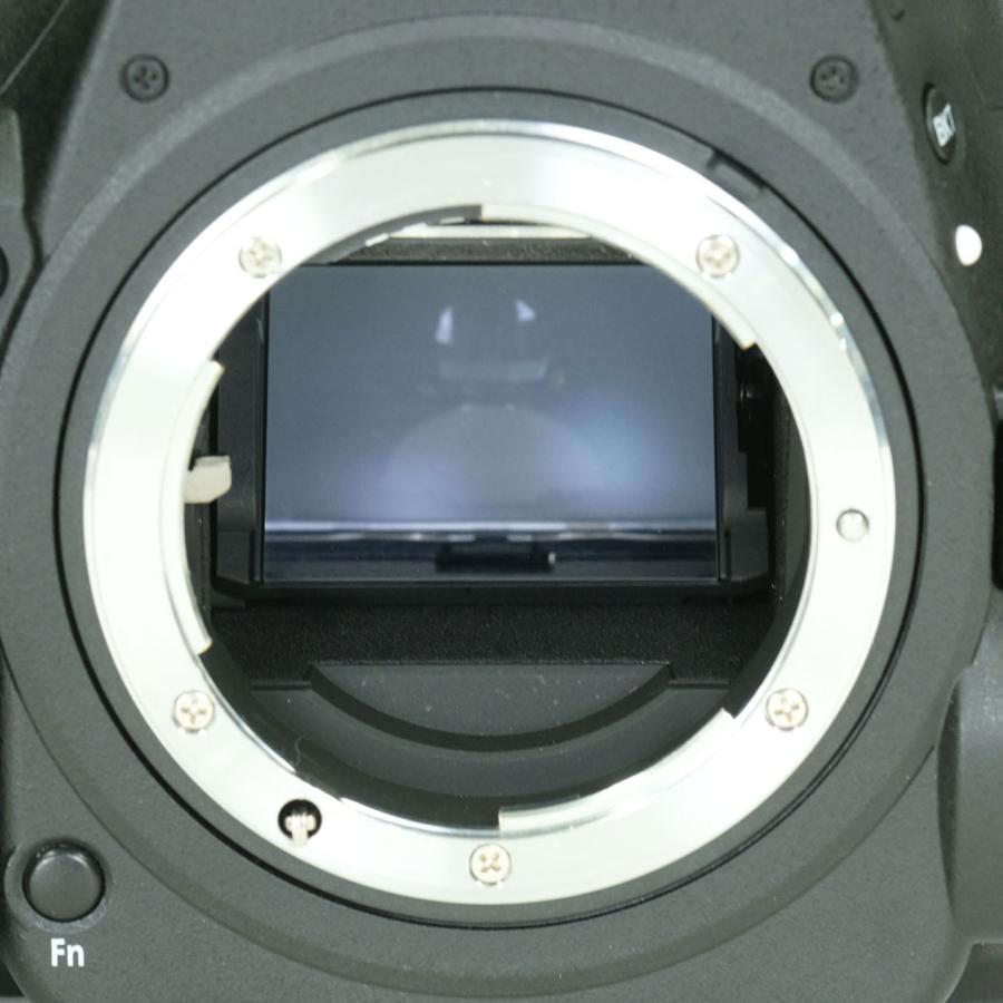 良品 | シャッター数85,344回] Nikon D780 Fマウント : ONESCENE Yahoo