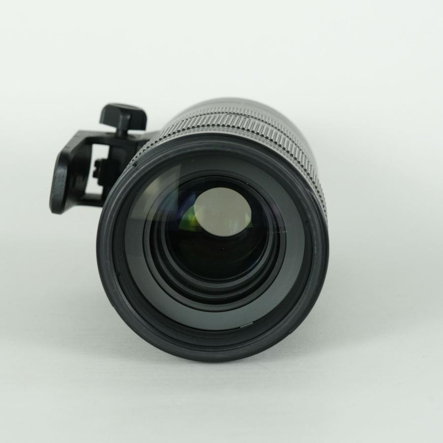 [美品] Nikon NIKKOR Z 70-200mm f/2.8 VR S | Nikon Zマウント |  | 05