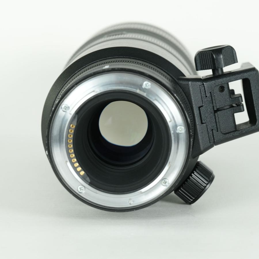 [美品] Nikon NIKKOR Z 70-200mm f/2.8 VR S | Nikon Zマウント |  | 06
