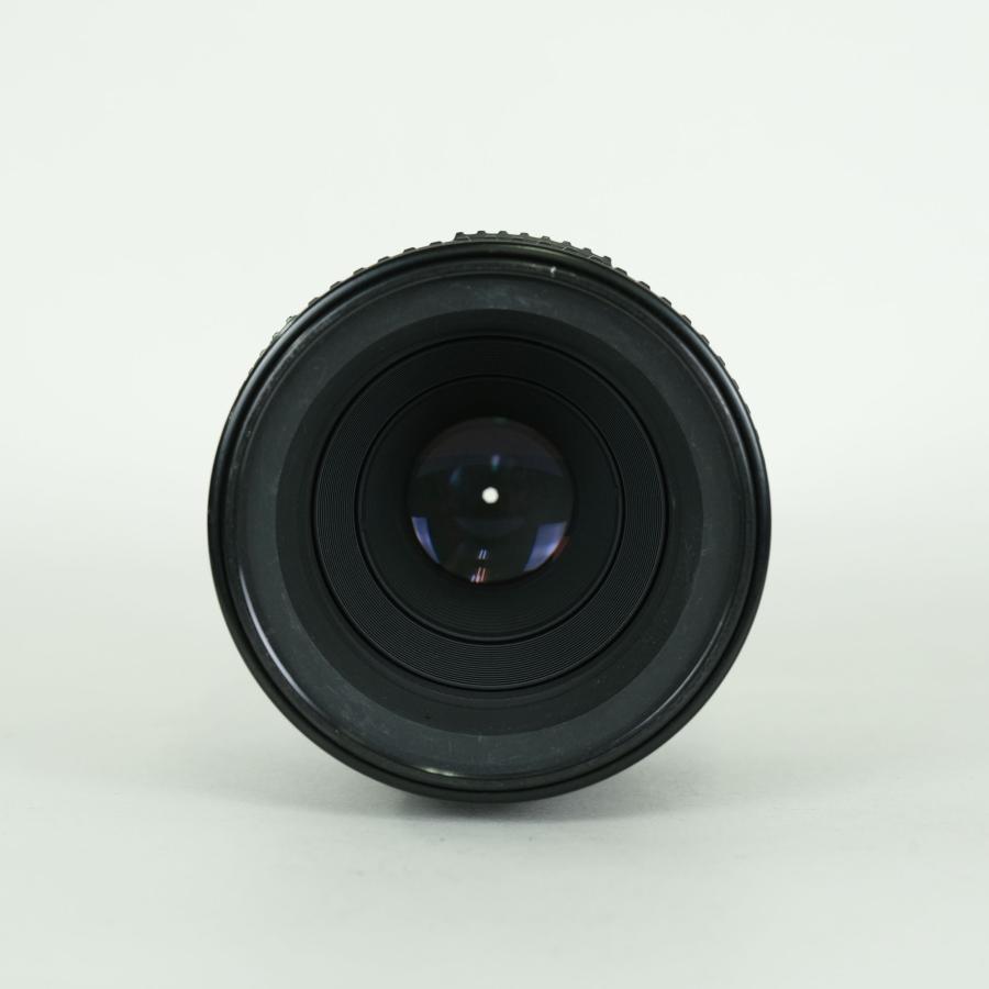 並品 | CPLフィルター付] Nikon Ai AF Micro-Nikkor 60mm F2.8D F