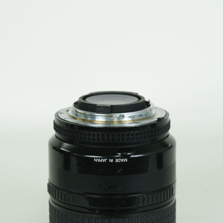 動作品 AF Ai Micor-Nikkor 60mm F2.8D 527 並品 | CPLフィルター付] Nikon Ai AF Micro-Nikkor 60mm F2.8D F