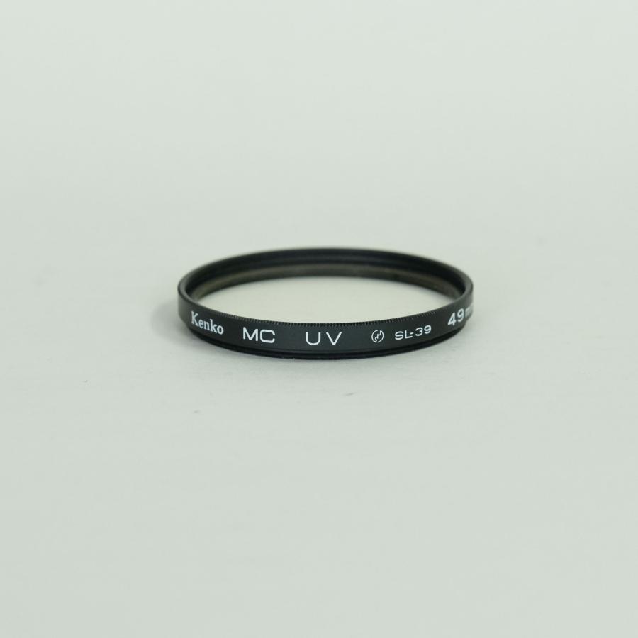 美品 | フィルター付] Canon RF-S 18-45mm F4.5-6.3 IS STM RFマウント