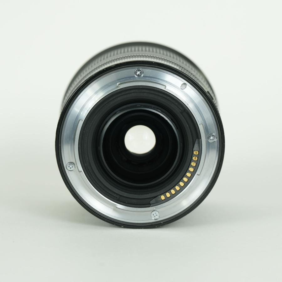 並品] Nikon NIKKOR Z 24-70mm f/4 S | Zマウント : ONESCENE Yahoo!店