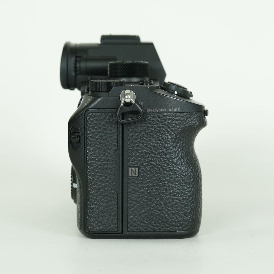 [美品 | シャッター数51，150回] SONY α9（ILCE-9） | SONY Eマウント_2