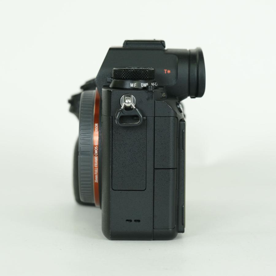[美品 | シャッター数51，150回] SONY α9（ILCE-9） | SONY Eマウント_4
