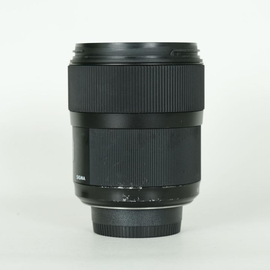 Sigma Art 35mm f1.4 Nikon Fマウント用 【公式通販】
