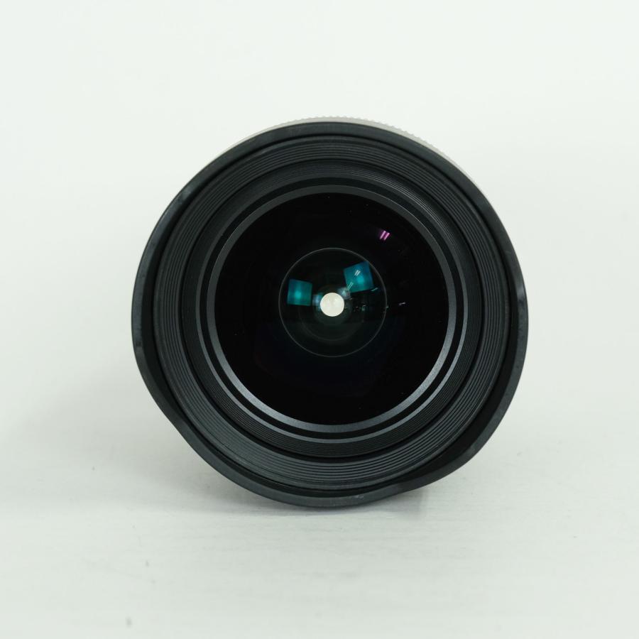 並品] SONY FE 12-24mm F4 G SEL1224G | Eマウント : ONESCENE Yahoo
