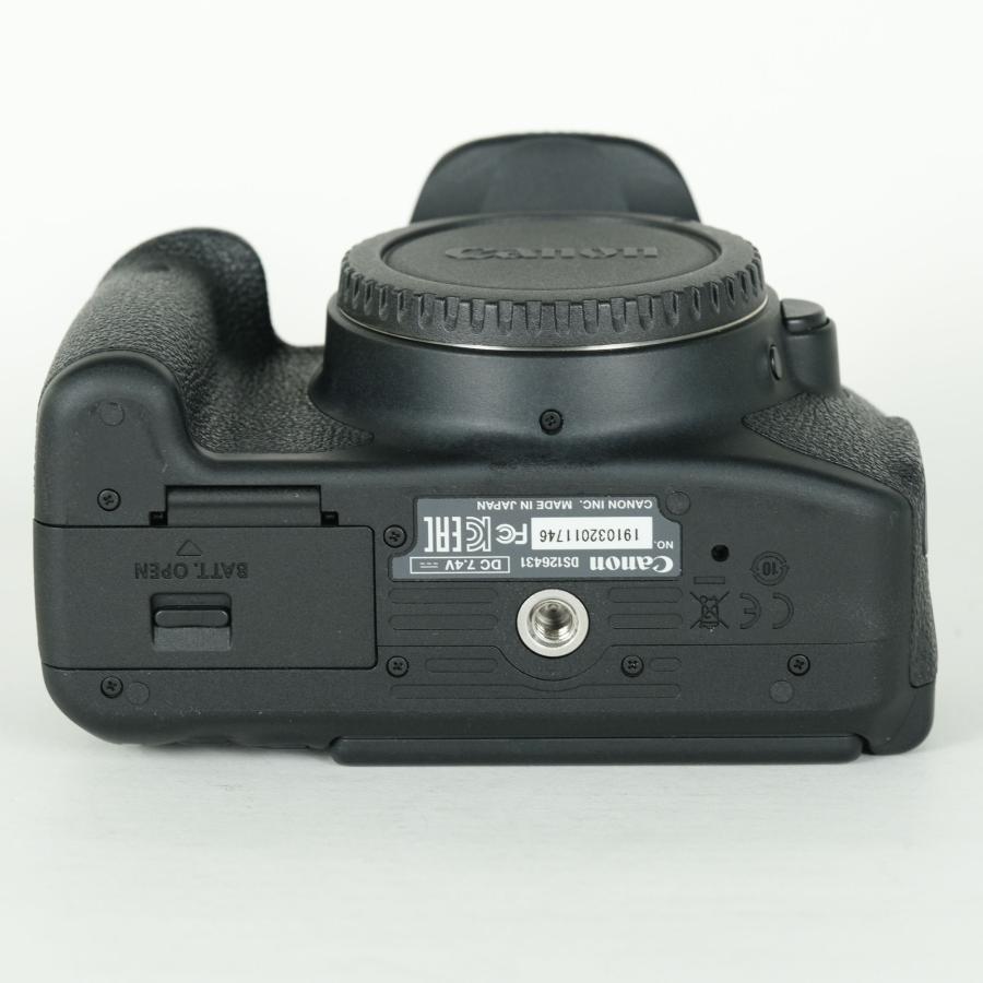 （専）Canon EOS Kiss X7i ボディ本体/レンズ2本/バッテリー 良品 | バッテリー2個付] Canon EOS Kiss X7i EFマウント : ONESCENE