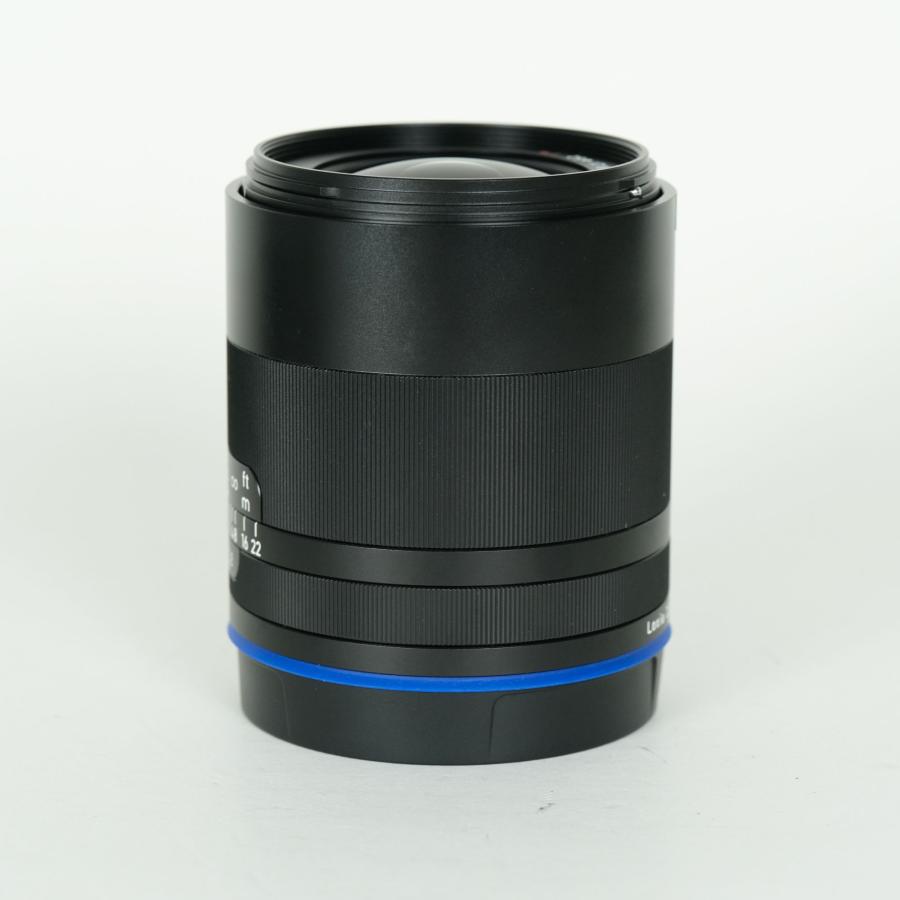 良品] Carl Zeiss Loxia 2.8/21 [ソニーE用] | SONY Eマウント