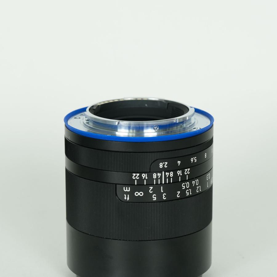 良品] Carl Zeiss Loxia 2.8/21 [ソニーE用] | SONY Eマウント