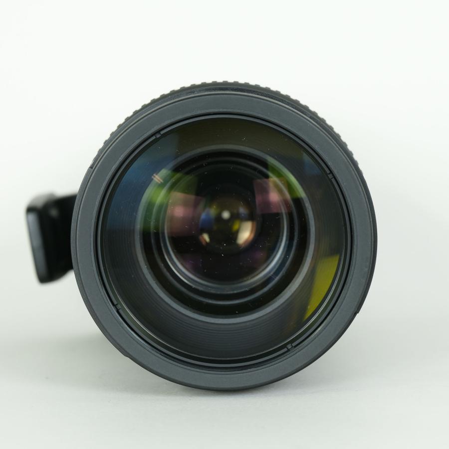 良品] Nikon AF-S NIKKOR 80-400mm f/4.5-5.6G ED VR | Fマウント