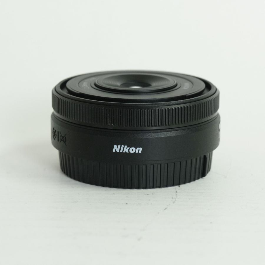 良品] Nikon NIKKOR Z 26mm f/2.8 | Zマウント : ONESCENE Yahoo!店