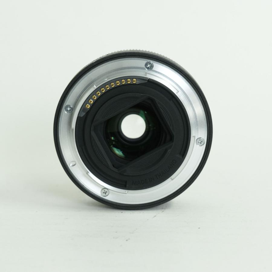 良品] Nikon NIKKOR Z 26mm f/2.8 | Zマウント : ONESCENE Yahoo!店
