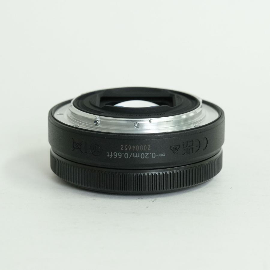 良品] Nikon NIKKOR Z 26mm f/2.8 | Zマウント : ONESCENE Yahoo!店