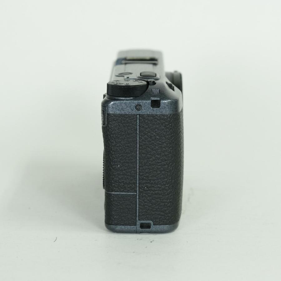 並品 | シャッター数28,229回] RICOH GR III Street Edition Special
