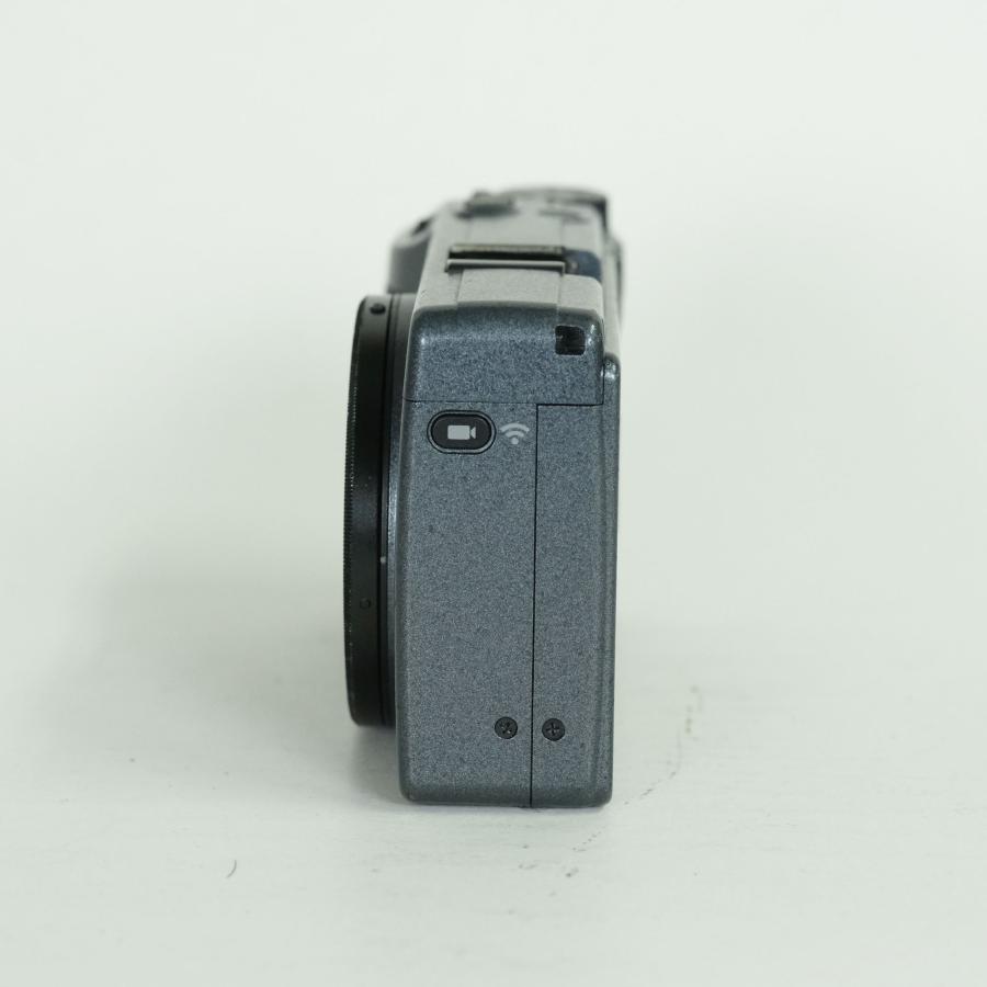 並品 | シャッター数28,229回] RICOH GR III Street Edition Special