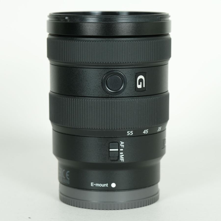 [美品] SONY E 16-55mm F2.8 G SEL1655G | SONY Eマウント_2