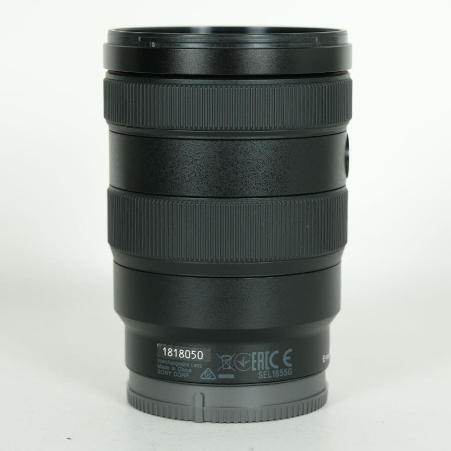 [美品] SONY E 16-55mm F2.8 G SEL1655G | SONY Eマウント_3