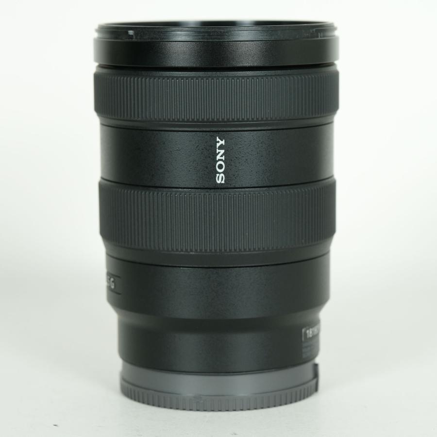 [美品] SONY E 16-55mm F2.8 G SEL1655G | SONY Eマウント_4