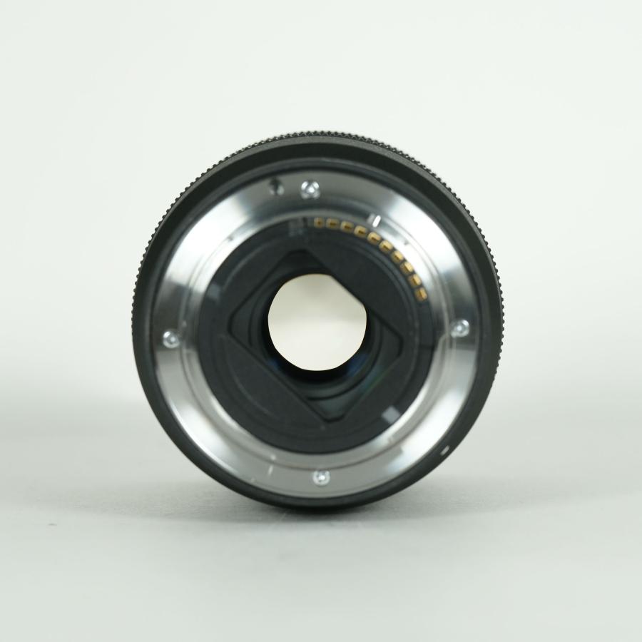 [美品] SONY E 16-55mm F2.8 G SEL1655G | SONY Eマウント_6