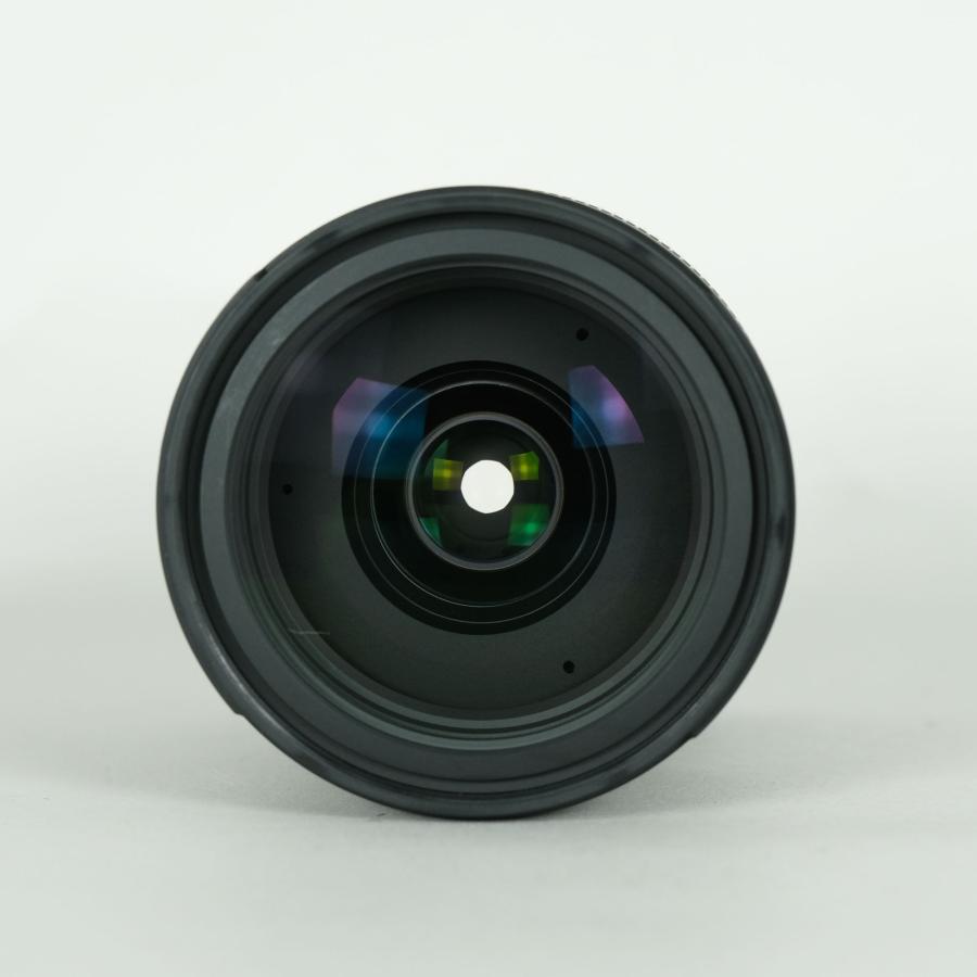 美品] SIGMA 28-70mm F2.8 DG DN｜Contemporary [ライカL用] | LEICA L