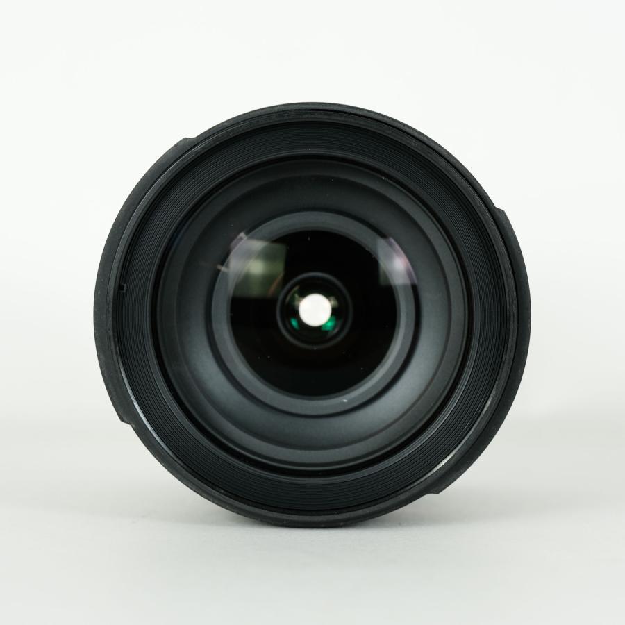 美品｜注意事項あり] TAMRON SP 17-50mm F2.8 XR DiII VC /Model B005E