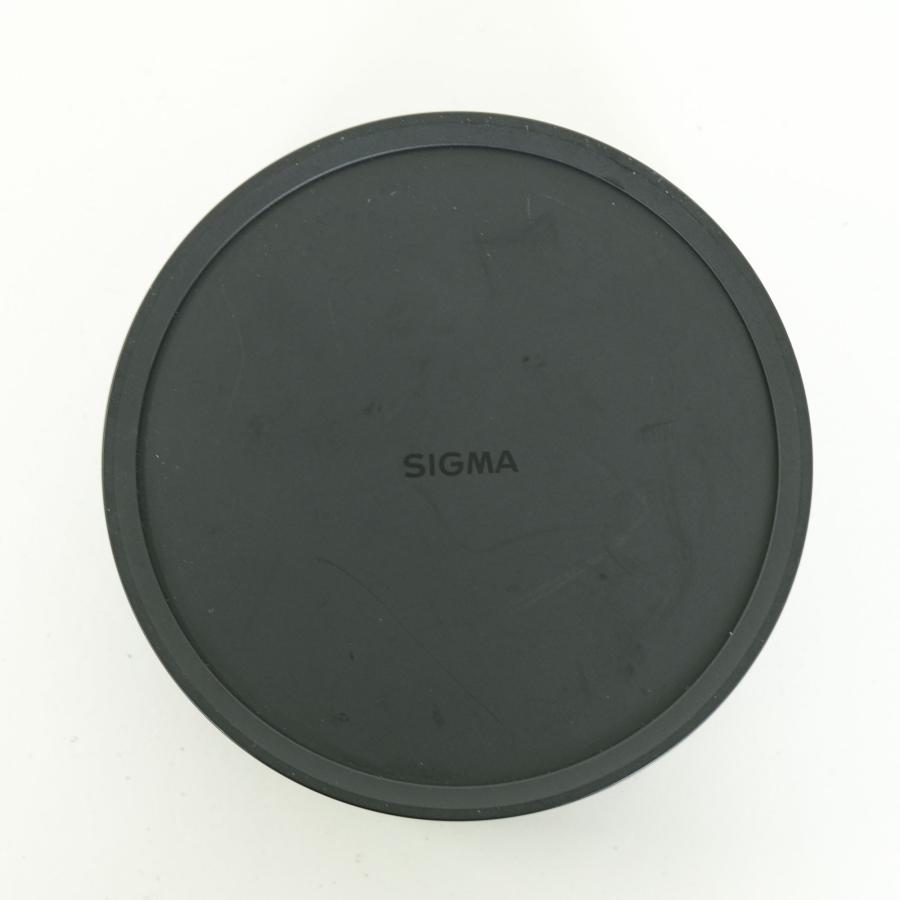 美品] SIGMA 12-24mm F4.5-5.6 II DG HSM (ニコンF用) | Nikon F