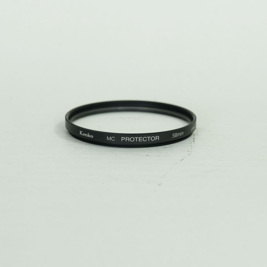 美品 | フィルター付] Canon EF-S55-250mm F4-5.6 IS STM EF-Sマウント