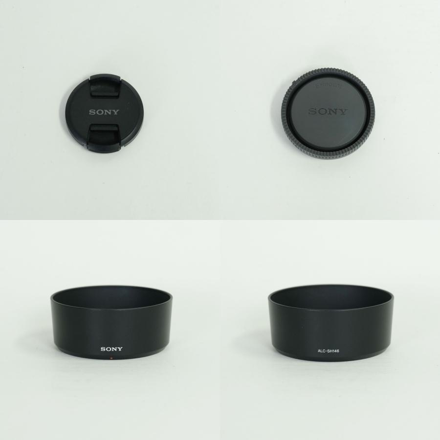 美品] SONY FE 50mm F1.8 SEL50F18F | Eマウント : ONESCENE Yahoo!店