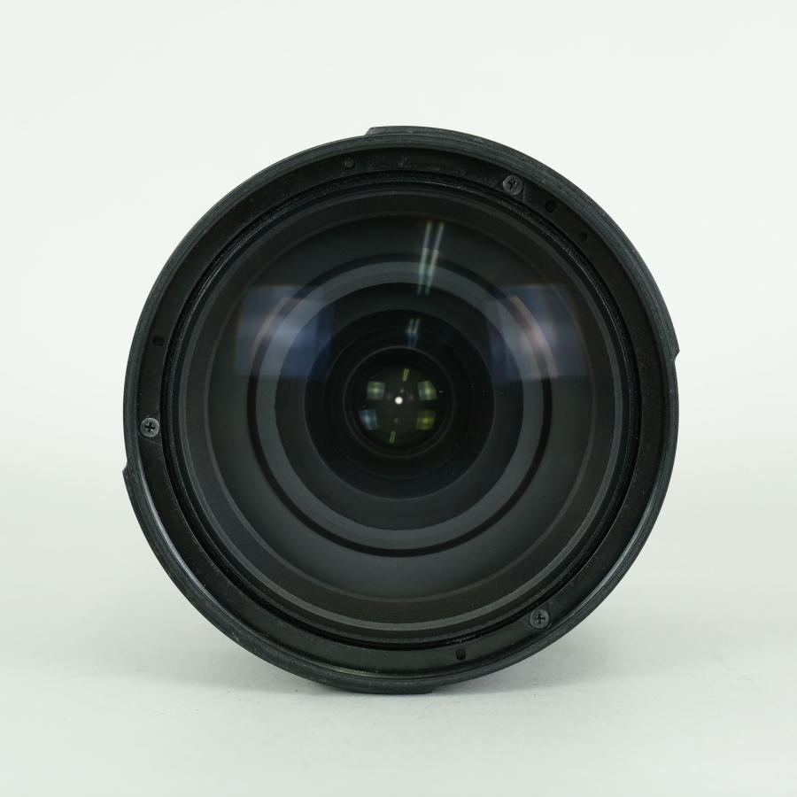 並品] TAMRON SP 24-70mm F/2.8 Di VC USD (Model A007) [ニコン用