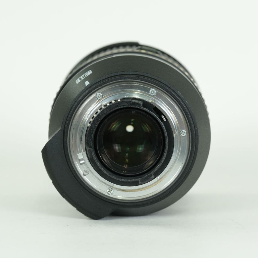 並品] TAMRON SP 24-70mm F/2.8 Di VC USD (Model A007) [ニコン用